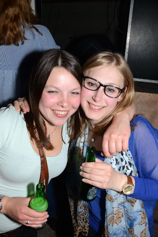 ../Images/Feest zonder naam 2015 150.jpg